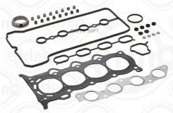 �������� ��������� ��������� Elring 170010 170010 ����