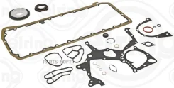 �������� ��������� ��������� Elring 301400 301400 ����