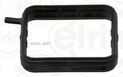 ���������, ������ ����������� �������� Elring 301740 301740 ����