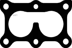 ��������� �������� ����� Elring 470240 470240 ����