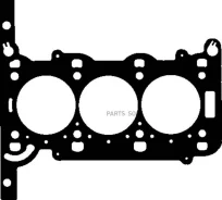 ���������, ������� �������� Elring 493151 493151 ����