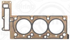 ��������� ��� MB W203/W219/W211/W164 3.5i V6 M272 04 Elring 497.421 497421 ����