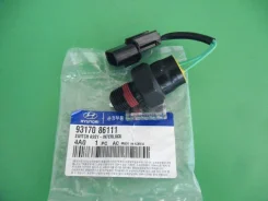 ������ ����������� �������� Hyundai/KIA 93170-86111 93170-86111 ����