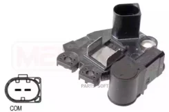 ��������� ���������� ���������� Mercedes W211/W212/W639/Sprinter ERA 216084 216084 ����