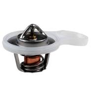 Sumomoto SM-11537596787 SM-11537596787 