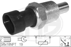 ������ ����������� ����������� �������� Daewoo: Espero (KLEJ) 1.8/2.0 91-99 Lancia: Delta I (831AB0) 1.6 GT i.e. (831AB.010)/1.6 GT i.e. (831AB.016) 7...