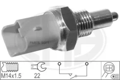 ������ ������� ���� Citroen: Berlingo (MF) 1.1 i (Mfhdz, Mfhfx)/1.4/1.4 GNC/1.4 bivalent/1.4 i (Mfkfx, Mfkfw)/1.4 i bivalent (Mfkfw) 96-, Berlingo ���...