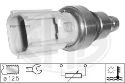 ������ ����������� ���. ����.! Ford Fiesta V/Focus/Ikon 1.3/1.6i 99 ERA 330586 330586 ����