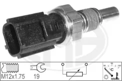 ������ ����������� �� FORD Focus 1.4/1.6 98-04 330584 ERA 330584 330584 ����
