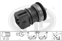 ������, ����������� �� Renault ERA 330692 330692 ����