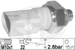    AUDI A4/A6/Q7 3.0TFSi ERA 330831 330831 