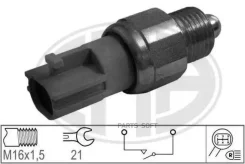 ������ ��������� ������� ���� Nissan/Renault 330746 ERA 330746 330746 ����