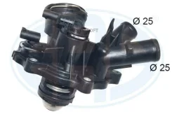 ��������� Mercedes W204/W212 1.8-2.5 ERA 350554 350554 ����