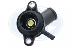 ��������� Daewoo/Chevrolet ERA 350489 350489 ����