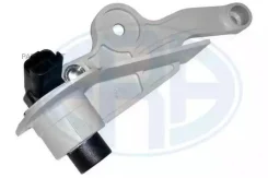 ������ ��������� ��������� Citroen: C3 (FC_) 1.4 i Bivalent/1.6 16V 02-, C4 (LC_) 1.6 16V 04-, C4 ���� (LA_) 1.6 16V 04-, Xsara (N1) 1.6 16V 97-05, Xs...