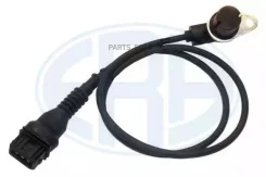 ������, ��������� ��������� BMW E46/E39 2.0-2.8 ERA 550210 550210 ����