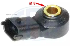 ������ ��������� OPEL Astra H/J ERA 550305 550305 ����
