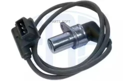 ������ ��������� ��������� BMW E46/E39 2.0/2.3 550453 ERA 550453 550453 ����