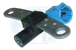 ������ ��������� ��������� ERA 550537 ERA 550537 550537 ����