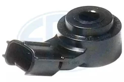 ������ ��������� Toyota ERA 550567 550567 ����