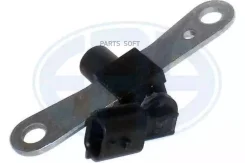 ������ ��������� ��������� Renault Duster 1.6 ERA 550785 550785 ����