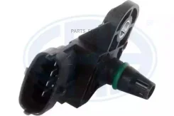 ������ �������� �� �������� ����������� OPEL/FIAT diesel 550734 ERA 550734 550734 ����