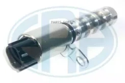 ������ ��������� ��� ��� KIA CEED/RIO III 1.4/1.6 554018 ERA 554018 554018 ����