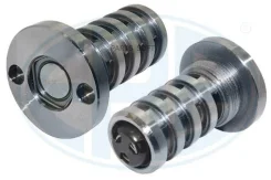 ������, ��������� ��� ��� AUDI/VW 1.8/2.0 05-10 ERA 554053 ERA 554053 554053 ����