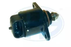 ������ ����������� ��������� ���� ERA 556074 ERA 556074 556074 ����