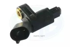 ������ ABS ERA 560001 ERA 560001 560001 ����
