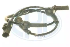 ������, ������� �������� ������ FIAT 500 ERA 560260 560260 ����