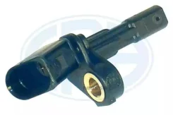 ������, ������� �������� ������ AUDI/VW 03- ERA 560157 560157 ����
