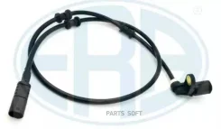 ������, ������� �������� ������ Mercedes W163 ERA 560580 560580 ����