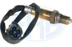 ������-���� Chevrolet NIVA ERA 570023 570023 ����