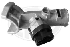 ����� ���� �������� ������ Peugeot Boxer 06- ERA 660115 660115 ����