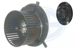 ���������� ��������� AUDI/VW 03- 664006 ERA 664006 664006 ����