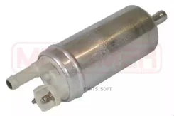 ����� ��������� AUDI/FORD/Mazda/Hyundai (0.1bar) 770034 ERA 770034 770034 ����