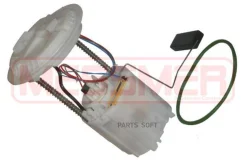 ����� ��������� ������������� (������) Mercedes: ML/GL 05- 350/450/500 ERA 775681 775681 ����