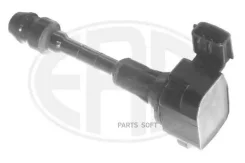 ������� ��������� Nissan/Infiniti 3.5 880396 ERA 880396 880396 ����