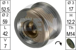 ���� ���������� ERA ZN5503 ZN5503 ����