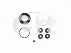 ����������� ���������� �������� Toyota: Camry Liftback 83-88, Camry ����� 83-88, Carina II 83-88, Carina II ����� 83-88, Carina Mk II 83-88, Carina Mk...