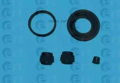 ����������� ���������� �������� Honda: Accord MK V ���� 93-98, Accord Mk V 93-96, Accord Mk V ��������� 93-98, Accord Mk VII ���� 98-03, Accord V 93-9...