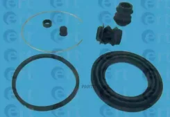 ����������� ���������� �������� Toyota: Camry 86-91, Camry Station Wagon 86-91, Carina E 92-97, Carina E Sportswagon 93-97, Carina E ����� 92-97, Celi...