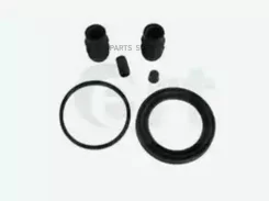 ����������� ���������� �������� ������ FIAT: Stilo 01-, Stilo Multi Wagon 03- FORD: Mondeo III 00-, Mondeo III Clipper 00-, Mondeo III ����� 00-, Mond...