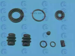 ����������� ���������� �������� AUDI: A2 00-05 Nissan: Almera II Hatchback 00-, Almera Mk II 00-, Pulsar II ��������� ������ ����� 00- Renault: Megane...