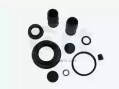 ����������� ���������� �������� FORD: C-MAX 07-, Focus C-MAX 03-07, Focus II 04-, Focus II Turnier 04-, Focus II ������ 06-, Focus II ����� 05- Mazda...