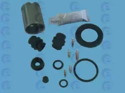 ����������� ���������� �������� VAG, PSA Lucas D=38mm ERT 400945 400945 ����