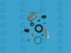 ����������� ���������� �������� � ������� ERT 400946 400946 ����