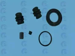����������� ���������� �������� Toyota: Corolla Verso (ZER_, ZZE_) 1.3 VVTi/1.4 D4d/1.5/1.6/1.8/2.0 D-4D/2.2 D-4D 04 - ERT 401037 401037 ����