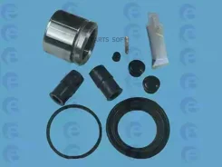 ����������� ���������� �������� � ������� BMW: 3 (E36) 316 i/318 i/318 is/320 i/325 i/325 td/325 tds 90 - 98, 3 (E46) 316 i/318 d/318 i/320 d/320 i/32...